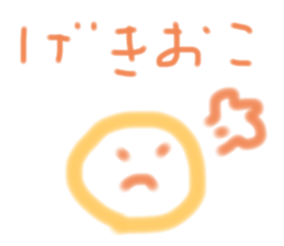 414243564