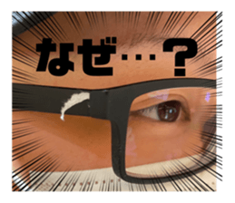 414246078