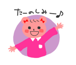 4142587