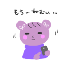 4142591
