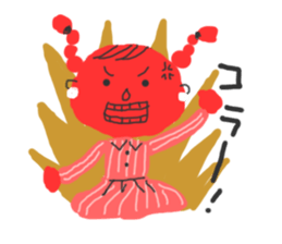 4142598