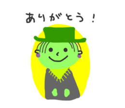 4142613