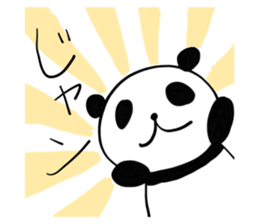 414264065