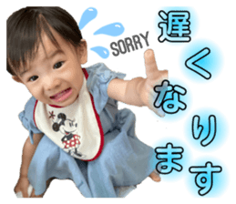 414266121