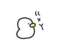 414268647