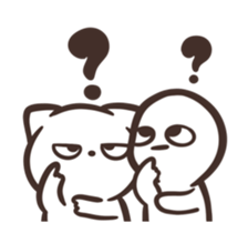414291591