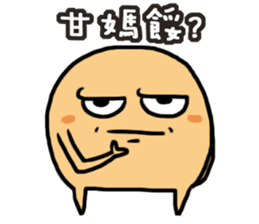 414293338