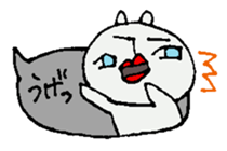 4143064