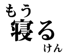 414316133