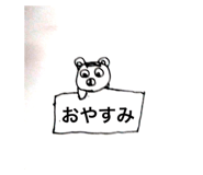 414322213