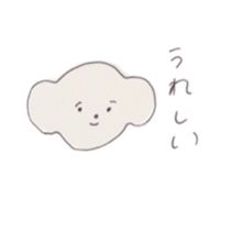 41433431