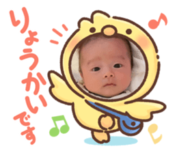 414343719