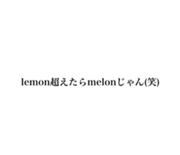414368814