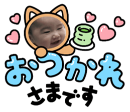 414371604