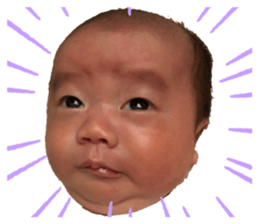 414371968