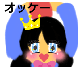 414376927