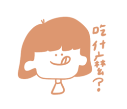 414398036