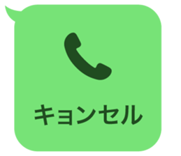 414399288