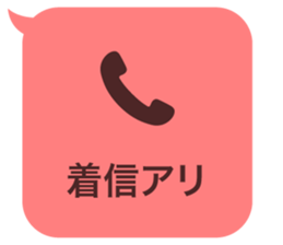 414399671