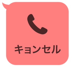 414399672