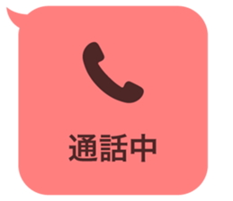 414399673