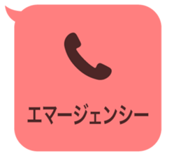 414399677