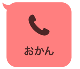414399678