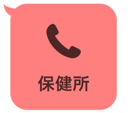 414399705