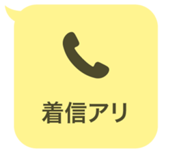 414399711