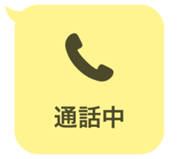 414399713