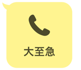 414399715