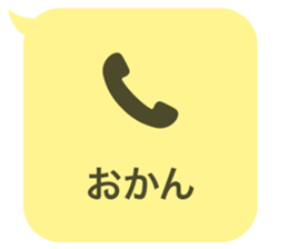 414399718