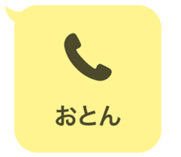 414399719