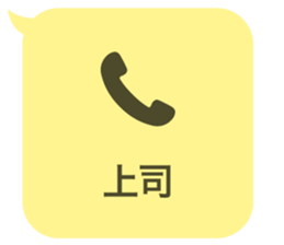 414399735