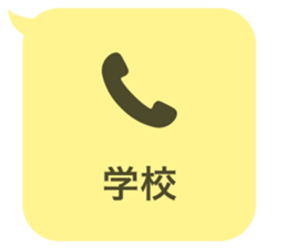 414399736