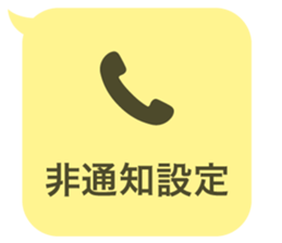 414399739