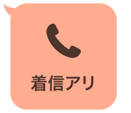 414399815