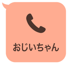 414399834