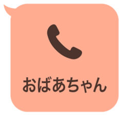 414399835
