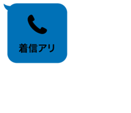 414457599