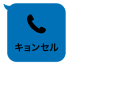414457600