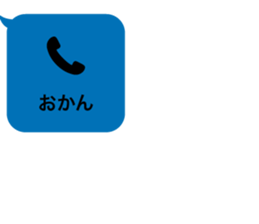 414457606