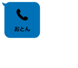 414457607