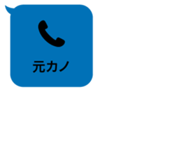 414457617