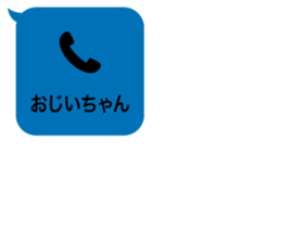 414457618