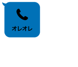 414457632