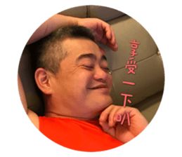 414458150