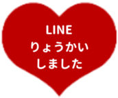 414461221