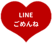 414461226