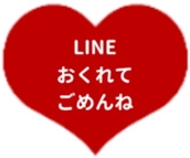 414461227